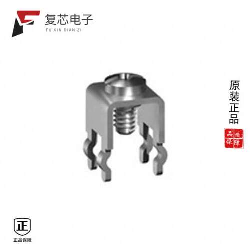 全新正品7696-4|7696-6|7696-SEMS