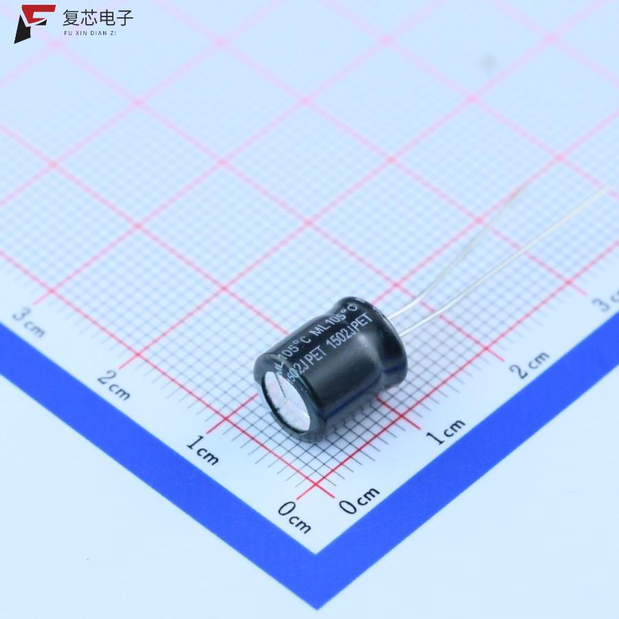 原厂正品EML1VM151F09OT全新150uF ±20% 35V