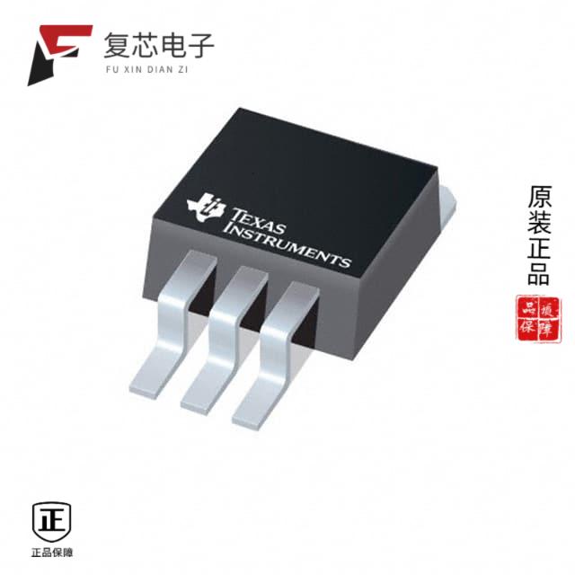 原厂正品LM317T/LF01全新IC REG LIN POS ADJ 1.5A TO2