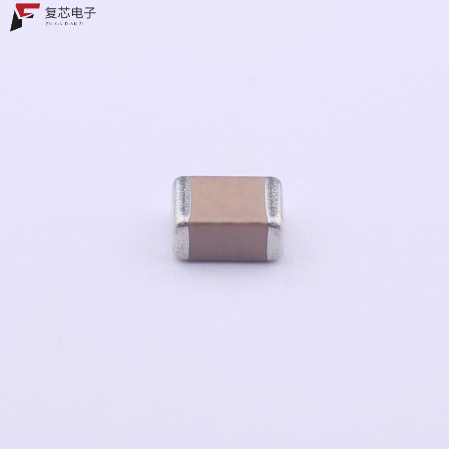 原厂正品FM43X224K251EFG全新贴片电容（MLCC） ±10% 220