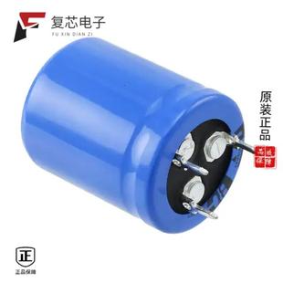 20% 原厂正品 100UF ALUM 450V MAL205737101E3全新CAP