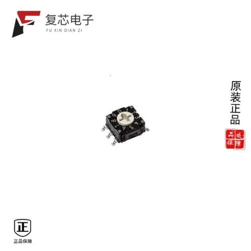 全新正品RTE1610N44|RTF04R0C|RTE1602V44