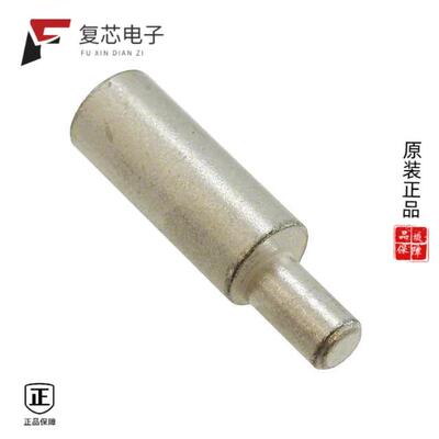 全新正品09140009912|09140009915|09140009913