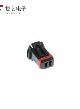 全新正品MX19002S51|MX19004P52|MX19002S52