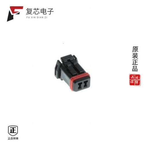 全新正品MX19002S51|MX19004P52|MX19002S52