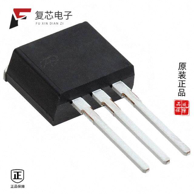 原厂正品AOW7S65全新MOSFET N-CH 650V 7A TO262