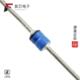 原厂正品 AXIAL PURP 100V UES1302全新DIODE GEN