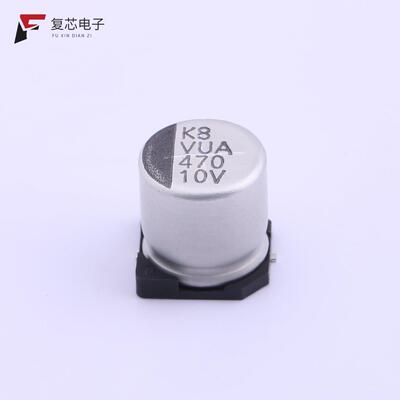 全新正品VUA471M1ATR-1010|VUK101M1HTR-1010|VUK221M1HTR-1316