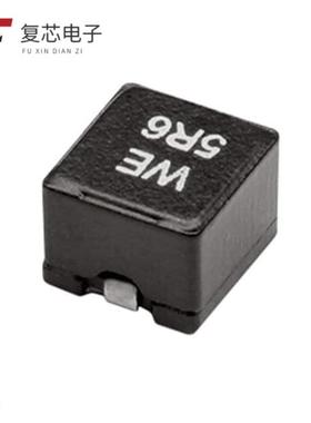 原厂正品744316150全新FIXED IND 1.5UH 9A 8.15 MOHM