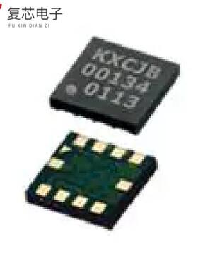 原厂正品KXCJB-1041全新LOW HEIGHT TRI-AXIS, USER SE