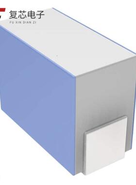 原厂正品LQP02HQ39NH02E全新FIXED IND 39NH 110MA SMD