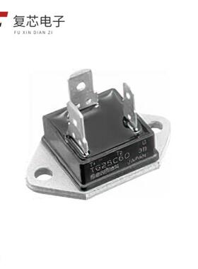 原厂正品TG40E60全新TRIAC 600V 40A