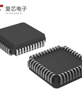 原厂正品TL16C550BFN全新IC ASYNC COMM ELEMENT 44-PL