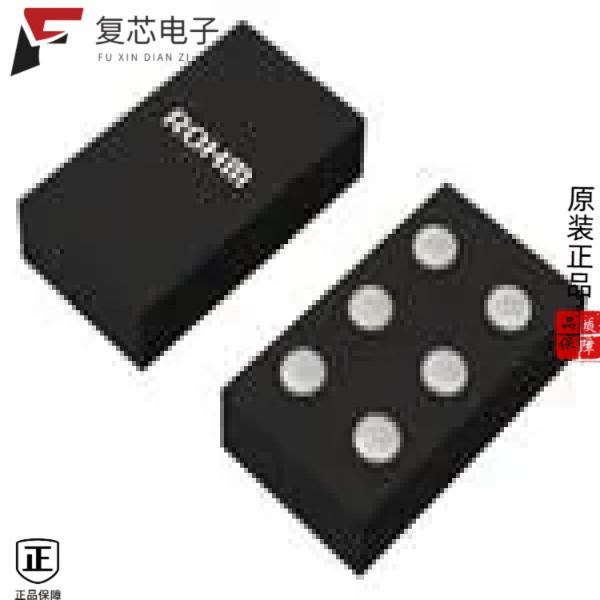 原厂正品BU64295GWZ-TR全新BI-DIRECTIONAL VCM DRIVER