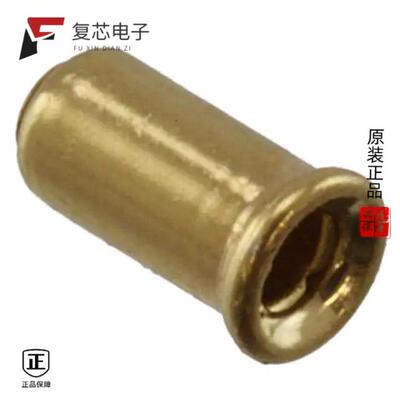 全新正品1-332070-1|1-332006-2|1-332006-0