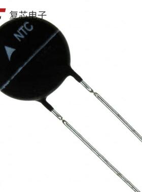 原厂正品B57236S0100M051全新ICL 10 OHM 20% 3.5A 11.