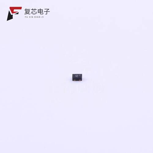 全新正品AZ5725-01F.R7GR|AZ5B6S-01B.R7G|AZ5413-01F.R7GR