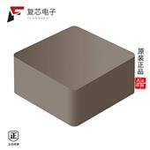 5.1A 原厂正品 44. IND 4.7UH SRP4030FA 4R7M全新FIXED