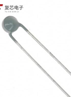 B57891S0502F008全新THERMISTOR NTC 5KOHM 3980K