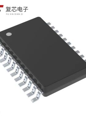 原厂正品MAX11216EUG+全新IC ADC 24BIT SIGMA-DELTA 2