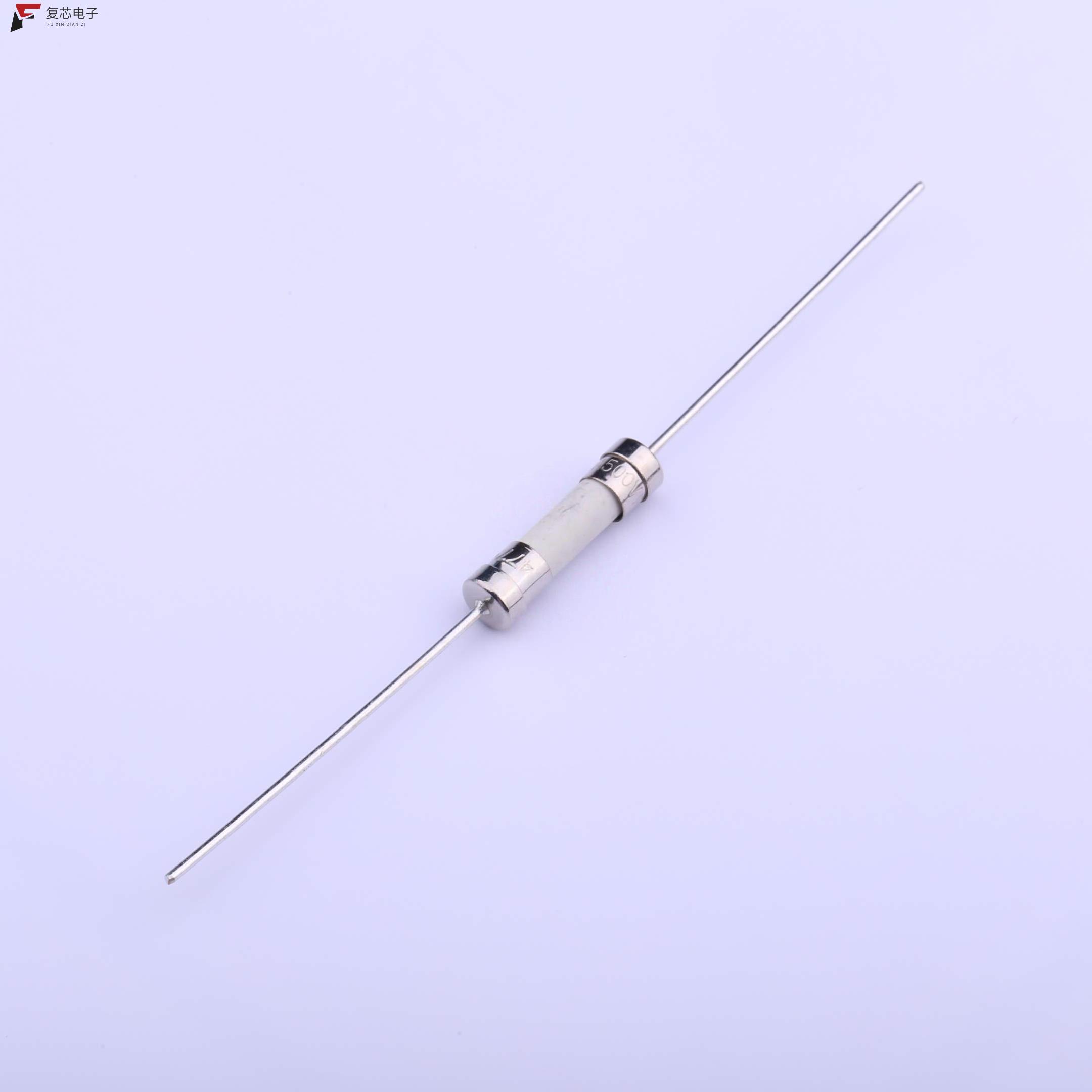 原厂正品0477010.MXEP全新一次性保险丝（熔断） FUSE_D5