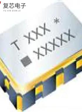 原厂正品BTA5670001全新XTAL OSC XO 156.2500MHZ LVDS