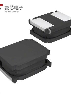 原厂正品TYS252012L6R8M-10全新FIXED IND 6.8UH 690MA