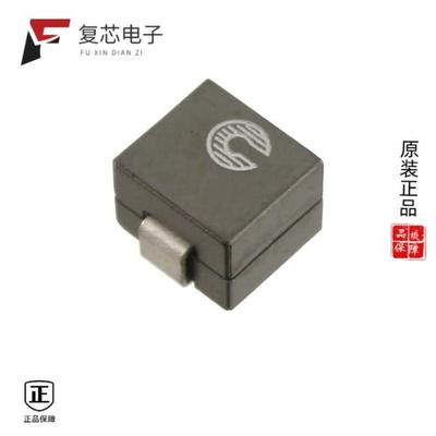 原厂正品FP0705R2-R12-R全新FIXED IND 120NH 38A 0.32