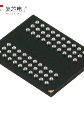 原厂正品IS43LR16160G-6BL全新IC DRAM 256MBIT PARALL