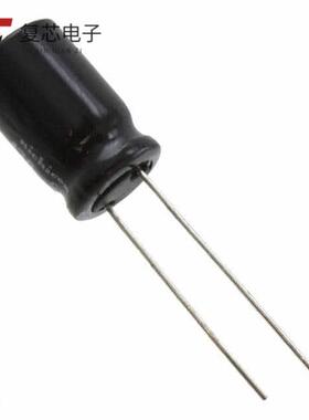 全新正品UVR1H330MDD1TA|UVR1H331MPD1TD|UVR1H331MPD