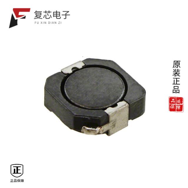 原厂正品PF0560.473NL全新FIXED IND 47UH 1.9A 128 MO