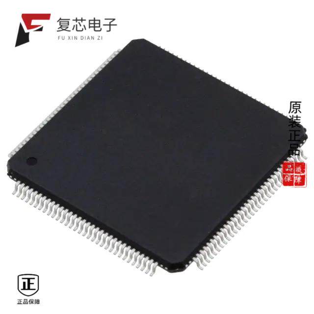 原厂正品ADC08500CIYB/NOPB全新IC ADC 8BIT FOLD INTE