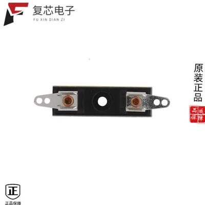 全新正品3823-2|3553-5|3553-6