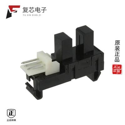 原厂正品EE-SX460-P1全新SENSOR OPTICAL 5MM MODULE W