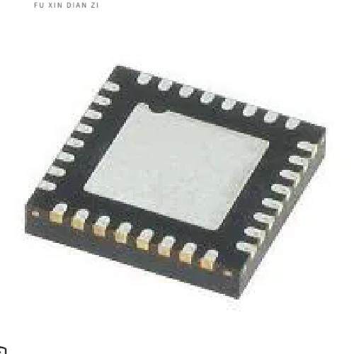 全新正品EFM32ZG222F32-B-QFP48R|EFM32ZG222F32-QFP48T