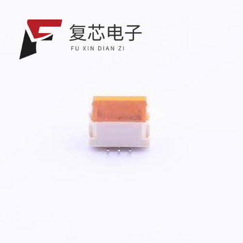 全新正品BM03B-GHS-TBT(LF)(SN)|BM03B-ADHKS-GAN-ETB(LF)(SN)