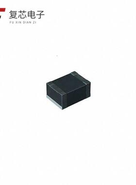 BRC1608TR20M全新FIXED IND 200NH 980MA 60MOHM S