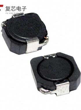 原厂正品ASPI-0315S-5R6M-T全新FIXED IND 5.6UH 620MA