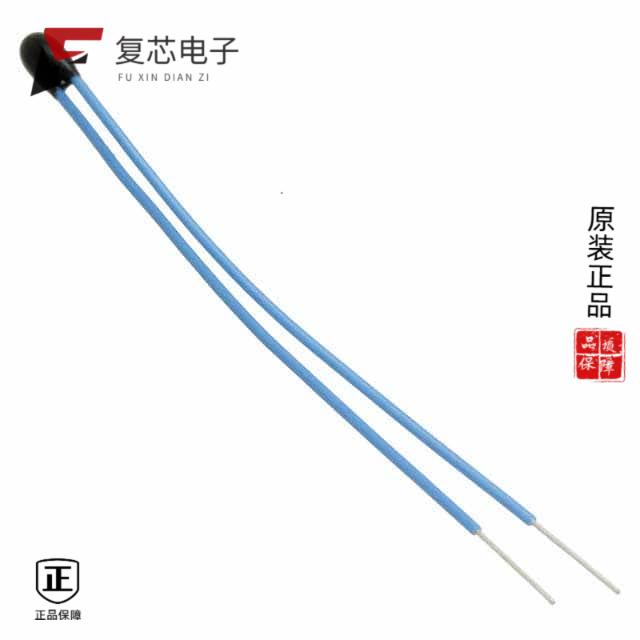 原厂正品B57861S0303F045全新THERMISTOR NTC 30KOHM 3