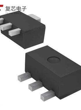 原厂正品AZ431AR-ATRE1全新IC VREF SHUNT ADJ 0.4% SO