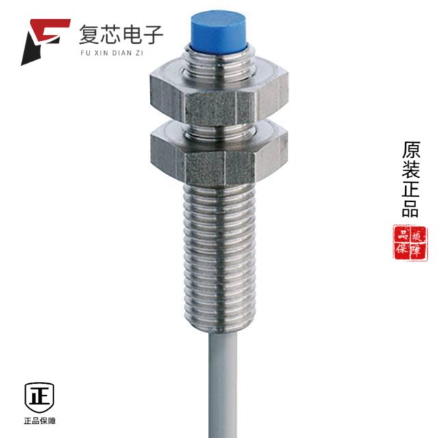 全新正品1202530367|1202530368|1202530366