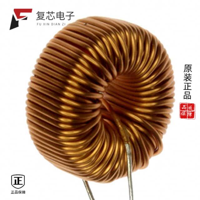 原厂正品7447020全新FIXED IND 220UH 1A 160 MOHM TH