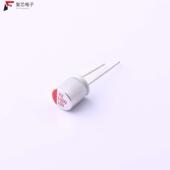 ±20% 原厂正品 SPT1AM102G12OR全新1000uF 10V