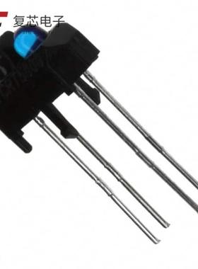 原厂正品TCRT5000L全新SENSOR OPTO TRANS 15MM REFL P