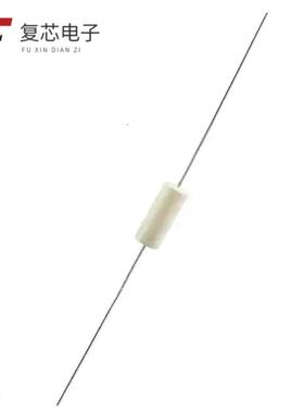 原厂正品1840-00M全新FIXED IND 150NH 3.05A 30 MOHM