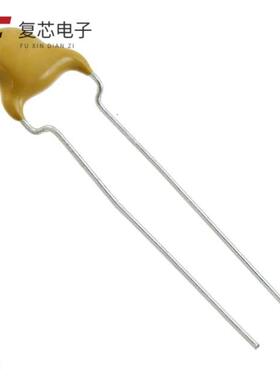 原厂正品VY2472M41Y5VS6UV7全新CAP CER 4700PF 300VAC