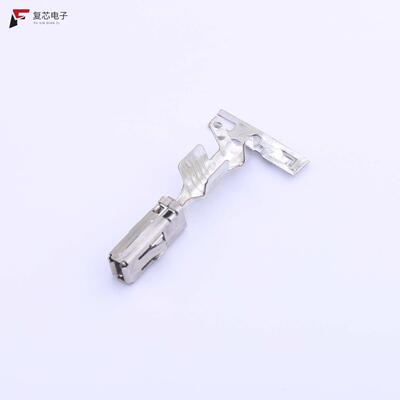 全新正品C310003612S|C310003611|C310003614