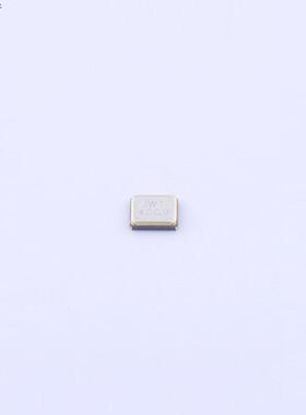 CN4040M00009T8188015全新40MHz ±10ppm 9pF原厂正品