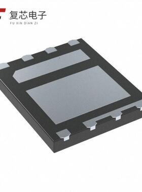 原厂正品SIZ902DT-T1-GE3全新MOSFET 2N-CH 30V 16A PO