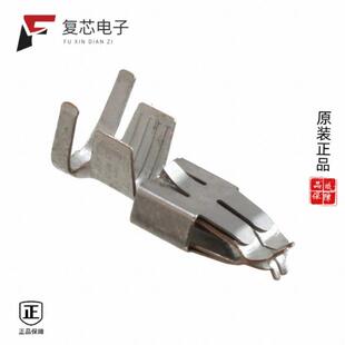 1.5 原厂正品 DFK CONTACT 2.5M 178.6116.2502全新FUSE